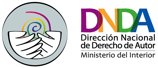 Logo DNDA